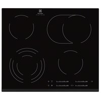 Electrolux EHF 96547 FK