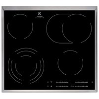 Electrolux EHF 96547 XK