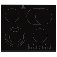 Electrolux EHF 96747 FK