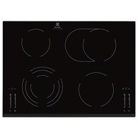 Electrolux EHF 97647 FK