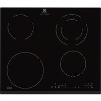Electrolux EHG 96341 FK