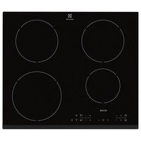 Electrolux EHH 56340 FK