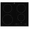 Electrolux EHH 56340 FK