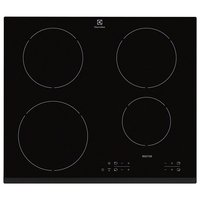 Electrolux EHH 6340 FSK