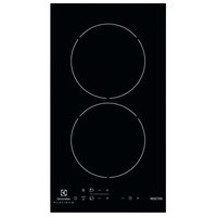 Electrolux EHH 93320 NK