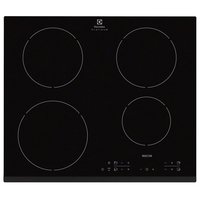 Electrolux EHH 96340 FK