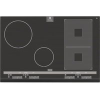Electrolux EHH 98945 FG