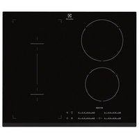 Electrolux EHI 6540 FOK