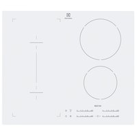 Electrolux EHI 6540 FOW