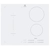   Electrolux EHI 6540 FOW