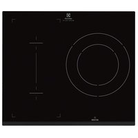 Electrolux EHI 96732 FK