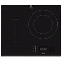 Electrolux EHI 96832 FG