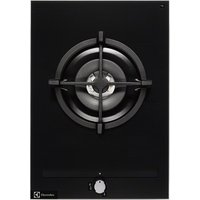 Electrolux EQW 4111 BOG