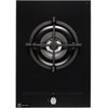   Electrolux EQW 4111 BOG