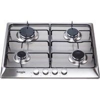Freggia HA 640 X