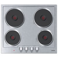 Gorenje E 6N1 AX