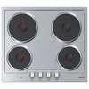   Gorenje E 6N1 AX