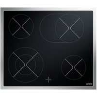 Gorenje ECD 620 BX