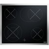   Gorenje ECD 620 BX