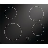 Gorenje ECT 61 SC