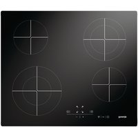 Gorenje ECT 640 AC