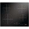   Gorenje ECT 640 AC