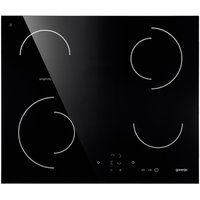 Gorenje ECT 6 SY2B