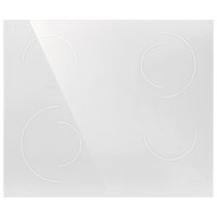 Gorenje ECT 6 SY2W