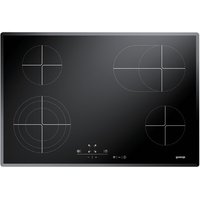 Gorenje ECT 780 AC