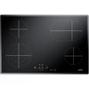   Gorenje ECT 780 AC