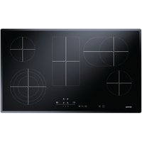Gorenje ECT 880 AC