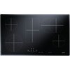   Gorenje ECT 880 AC