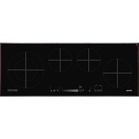 Gorenje ECT 930 AC