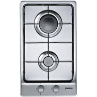 Gorenje G 34 AX1