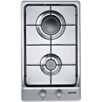 Gorenje G 34 AX1