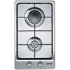   Gorenje G 34 AX1