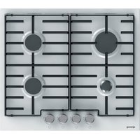 Gorenje G 6N40 IW