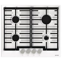 Gorenje G 6N41 IW