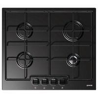 Gorenje G 6N 4 AB