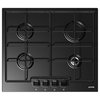   Gorenje G 6N 4 AB