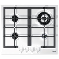 Gorenje G 6N 50 AW