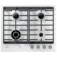 Gorenje G 6 SY2W