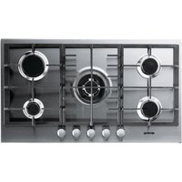 Gorenje G 962 AX1