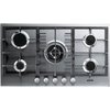   Gorenje G 962 AX1