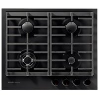 Gorenje GKT 6 SY2B