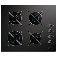 Gorenje GT 640 AB