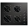   Gorenje GT 640 AB