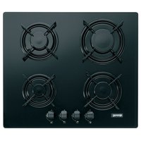 Gorenje GT 64 AB1