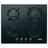   Gorenje GT 64 AB1