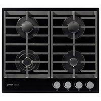 Gorenje GT 6 SY2B